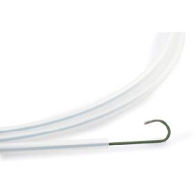 Провідник несудинний (Виробник: Brosmed)